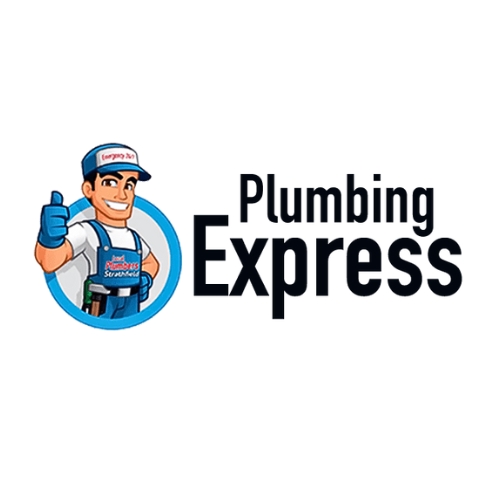 Plumbingexpresspaddington